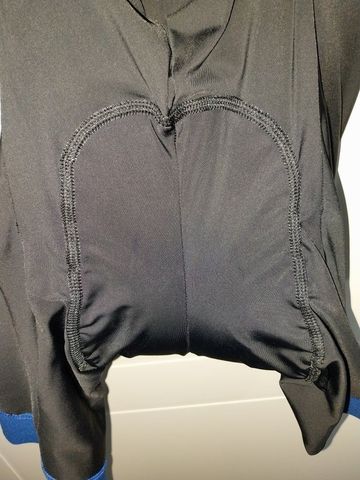 Used Ale cycling Alè PRS Hive bike — image 2 of 5