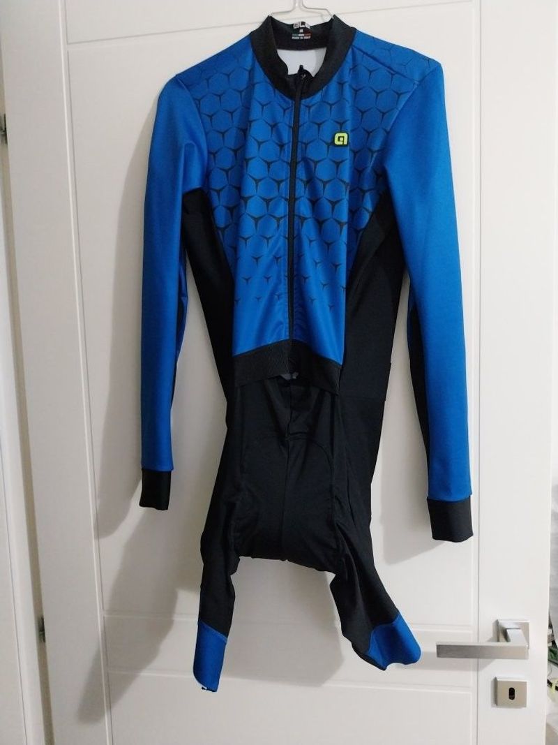 Used Ale cycling Alè PRS Hive Cycling Clothing