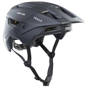 Used Ion Traze MIPS Talla M 2026 bike — image 1 of 9