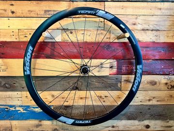 Used Vision Team 35 – € 350 | buycycle