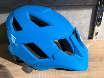 Endura Kask Endura Hummvee Plus Cycling Accessories usato