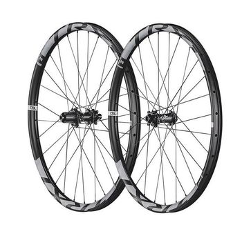 Giant, TRX 1 27.5 Carbon WheelSystem