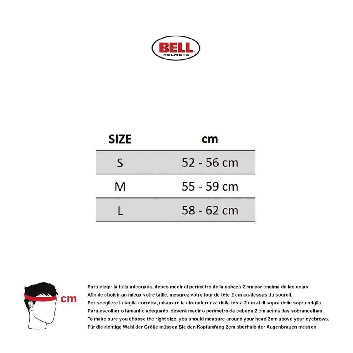 bell bicycle helmet size chart Star Wars BB8 3D Child Adjustable Multi-SportHelmet (50–54 cm) Kids 5 and up : Sports & Outdoors off road Bell Rig Fang Bike Helmet,