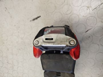 Used 2023 F10 Tour bike — image 5 of 7
