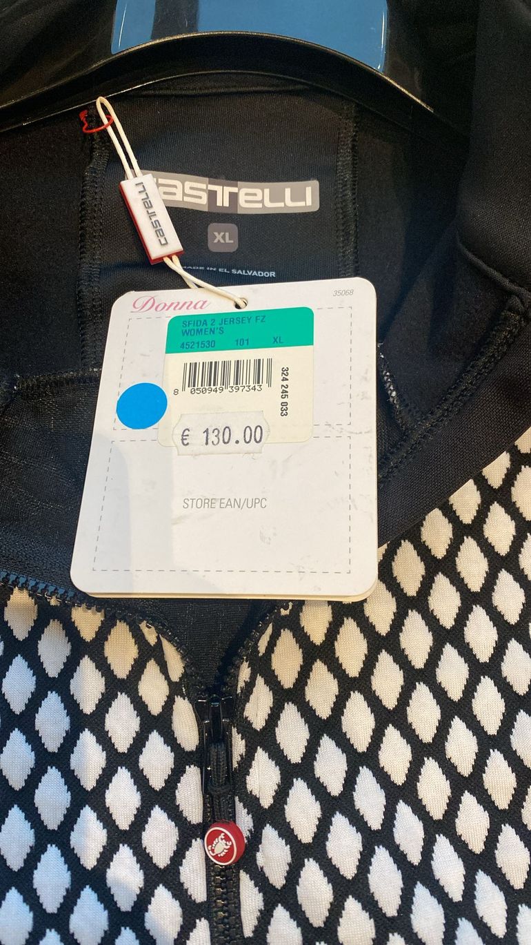 Slide 3