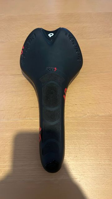 Tweedehands Prologo TRI 40 Saddle bike — afbeelding 3 van 5