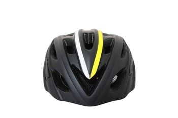 Used NILOX NILOX URBAN bike — image 2 of 2