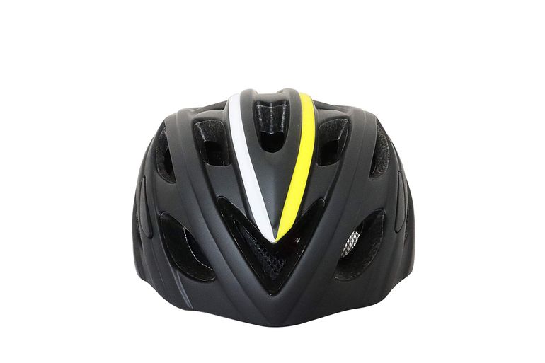 Used NILOX NILOX URBAN bike — image 2 of 2