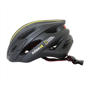 Gebrauchtes NILOX URBAN Cycling Accessories