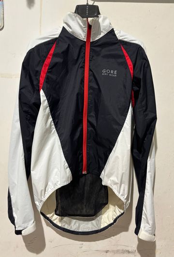 Used Gorewear bike wear Cycling Clothing