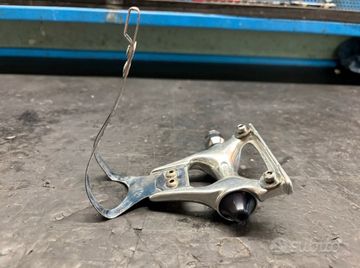 Used Rino Vintage Road Bike Pedals bike — image 3 of 4