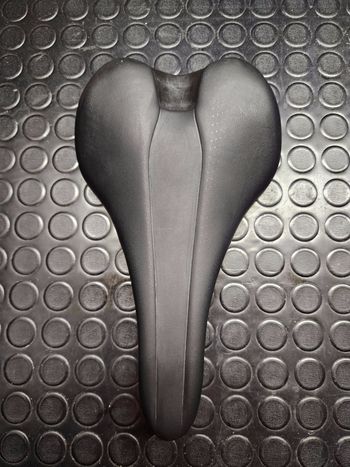 Selle Italia, Sella SLR Boost