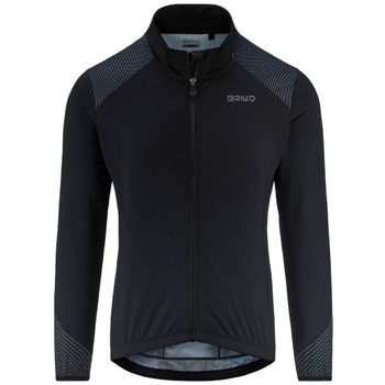 Used Briko Winter Jersey bike — image 1 of 3