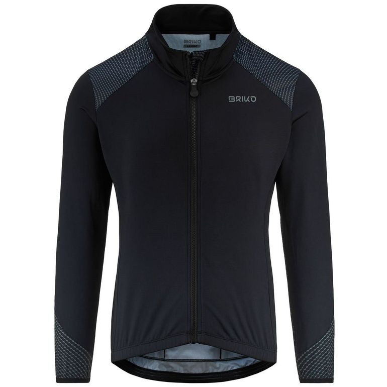 Used Briko Winter Jersey bike — image 1 of 3