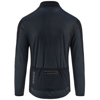 Used Briko Winter Jersey bike — image 2 of 3