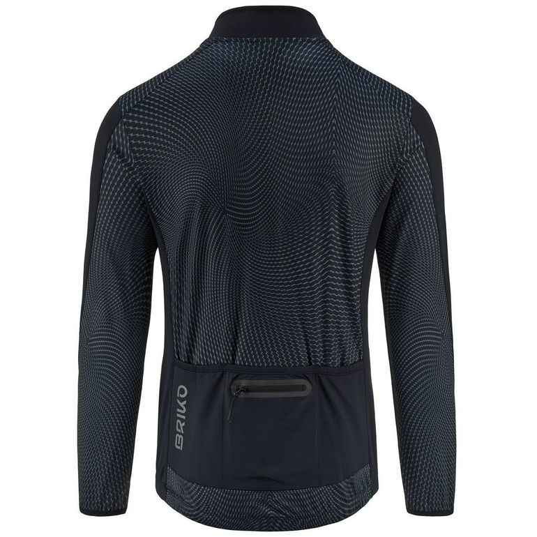Used Briko Winter Jersey bike — image 2 of 3