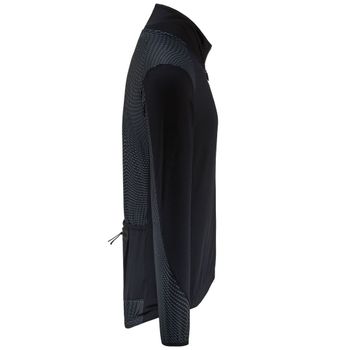 Used Briko Winter Jersey bike — image 3 of 3