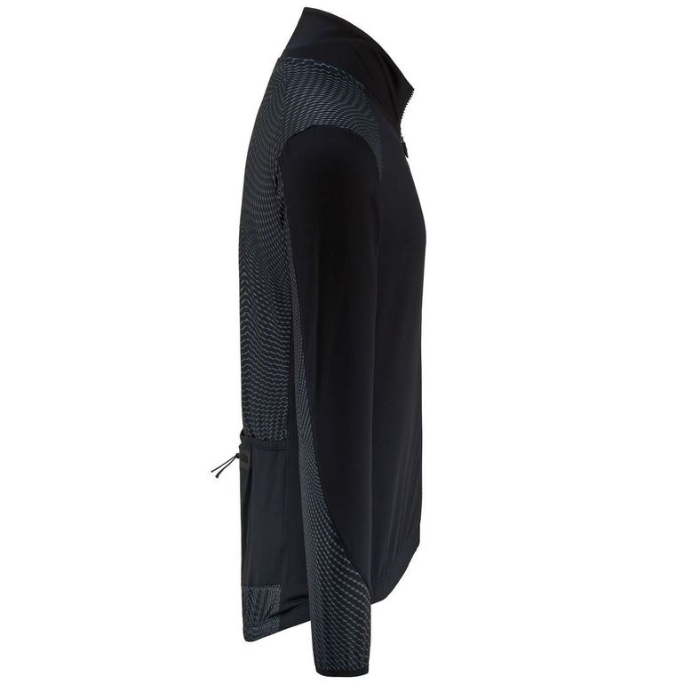Used Briko Winter Jersey bike — image 3 of 3