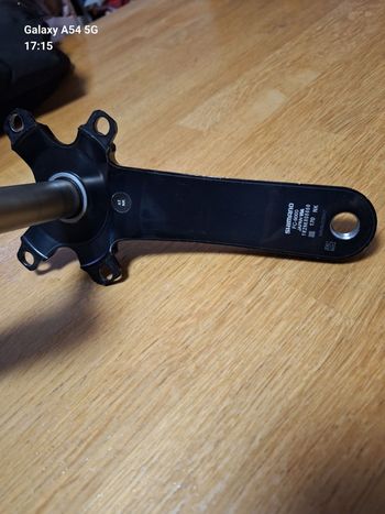 shimano durace, 9000