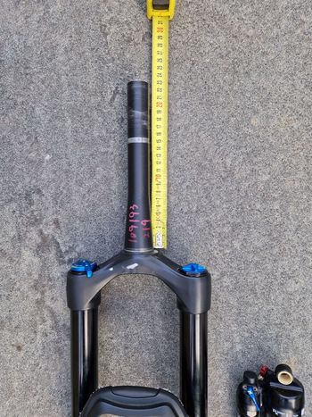 2022, 36 Rhythm Fork