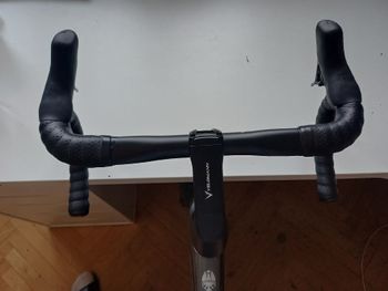 2025, Integrated Cockpit