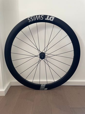 Zipp 454 NSW SRAM XDR 2025