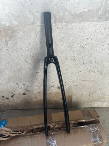 Used 2020 Horquilla bike — image 4 of 8