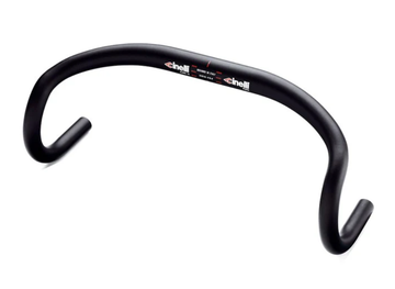 Used Cinelli Pista Drop Bar bike — image 3 of 3