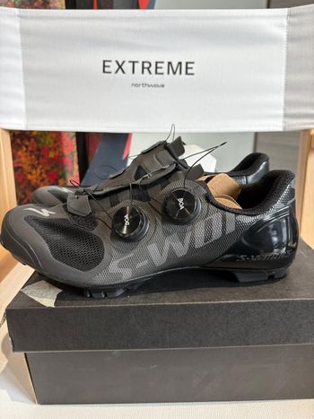 Specialized, S-Works Vent Evo MTB Shoes