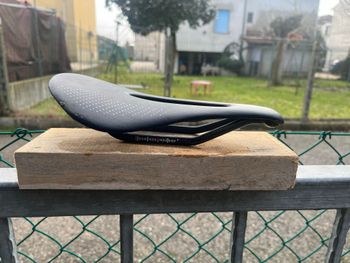 Used NoName Sella Carbonio bike — image 5 of 5