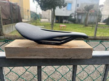 Käytetty NoName Sella Carbonio bike — kuva 5 / 5