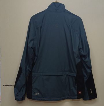 Brugt Cannondale INCLINE JACKET bike — billede 2 af 2