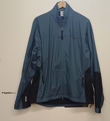 Cannondale INCLINE JACKET Cycling Clothing usato
