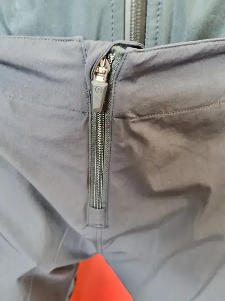 Slide 4
