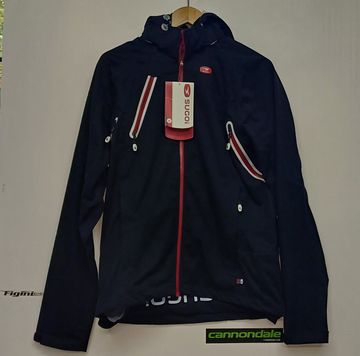 Gebrauchtes Cannondale SUGOI ICON JACKET Cycling Clothing