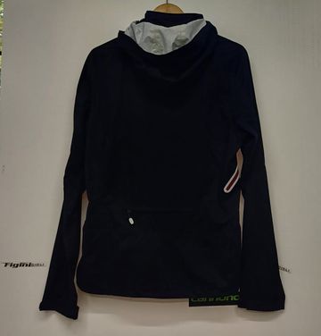 Brugt Cannondale SUGOI ICON JACKET bike — billede 2 af 2