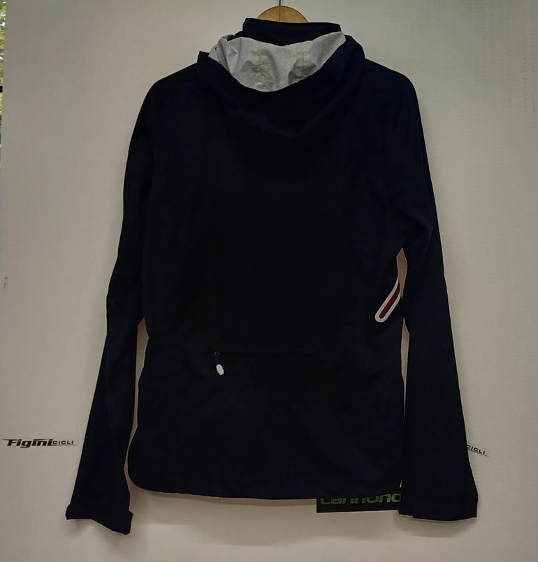 Used Cannondale SUGOI ICON JACKET bike — image 2 of 2