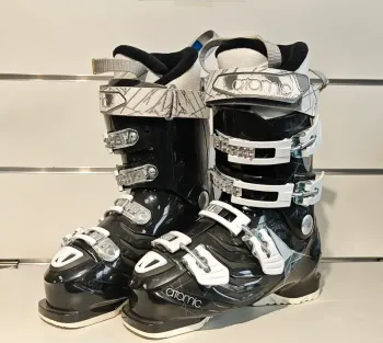 Atomic, Hawx Plus Ski Boots 255mm wkładka EU 39