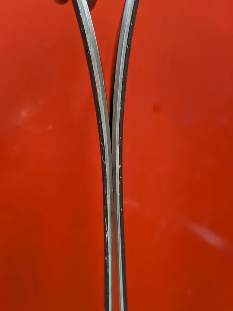 Slide 5