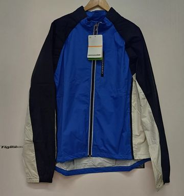 Używany Cannondale MEN'S MORPHIS SHELL Cycling Clothing