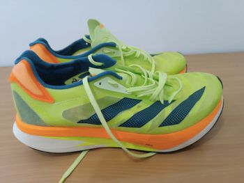 Used Adidas Adidas Adizero Adios Pro 2 bike — image 1 of 13