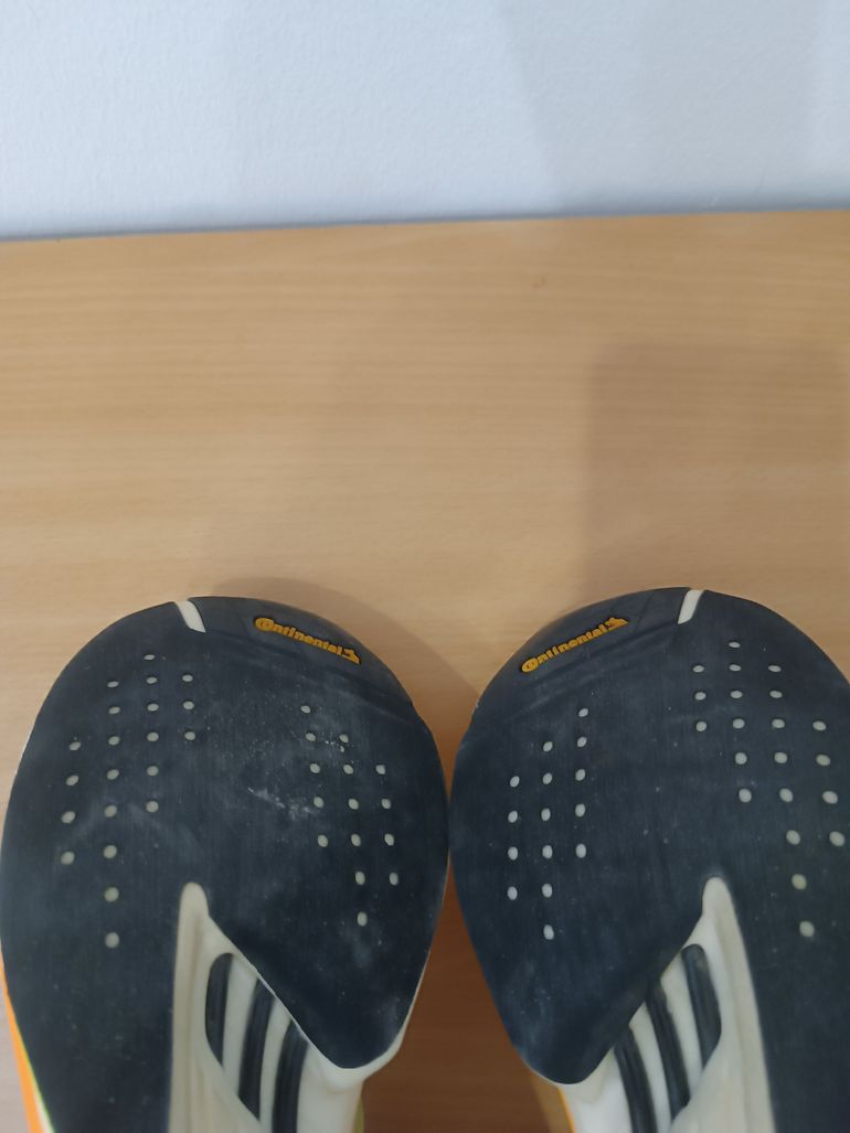 Used Adidas Adidas Adizero Adios Pro 2 bike — image 10 of 13