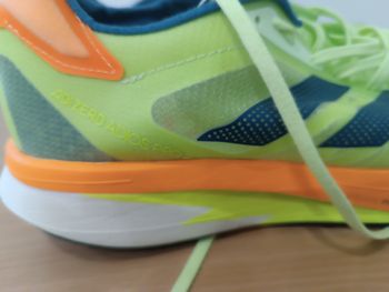 Used Adidas Adidas Adizero Adios Pro 2 bike — image 3 of 13