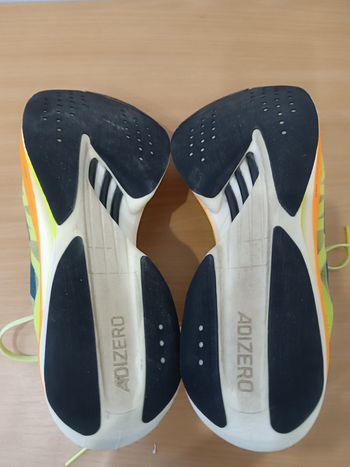 Used Adidas Adidas Adizero Adios Pro 2 bike — image 9 of 13