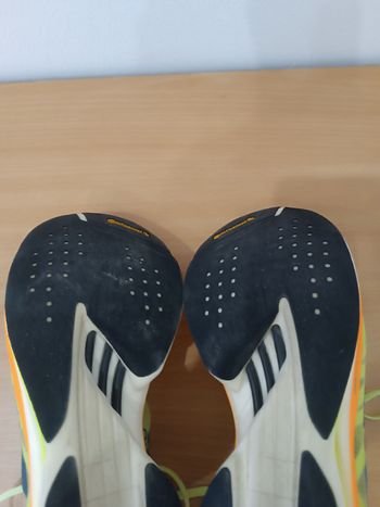 Used Adidas Adidas Adizero Adios Pro 2 bike — image 11 of 13