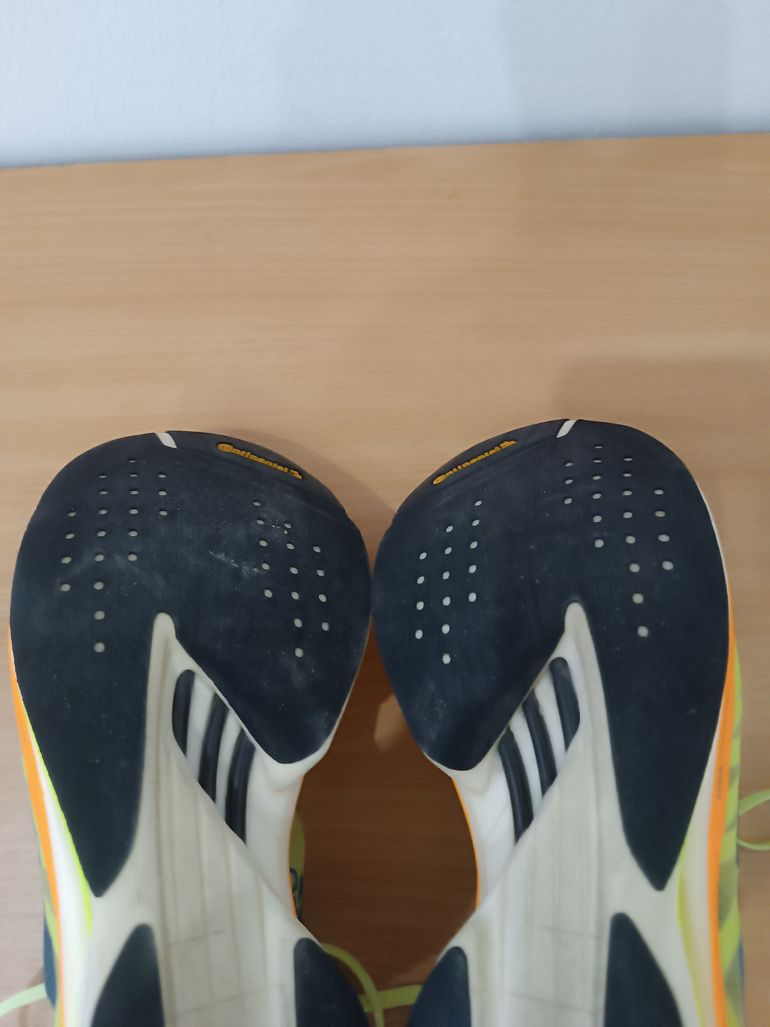 Used Adidas Adidas Adizero Adios Pro 2 bike — image 11 of 13