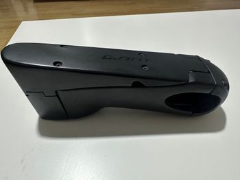 Giant, Contact SL Aero Stem