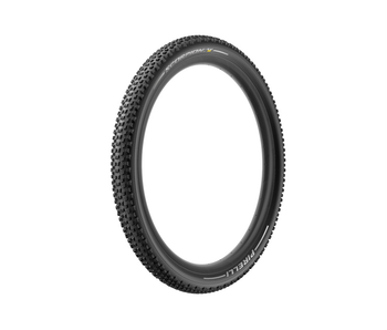 Used Pirelli Coppia Copertone Pirelli Scorpion Xc M ProWall 29x2.20 bike — image 5 of 5