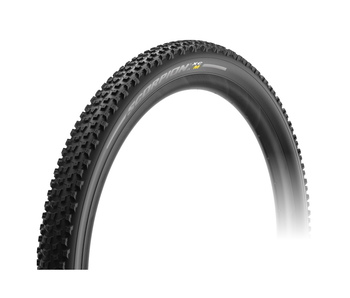 Used Pirelli Coppia Copertone Pirelli Scorpion Xc M ProWall 29x2.20 bike — image 4 of 5
