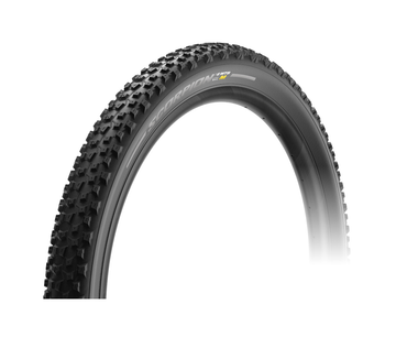 Pirelli Coppia Copertone Pirelli Scorpion E-Mtb M Hyperwall 29x2.60 bike d'occasion — image 5 sur 5
